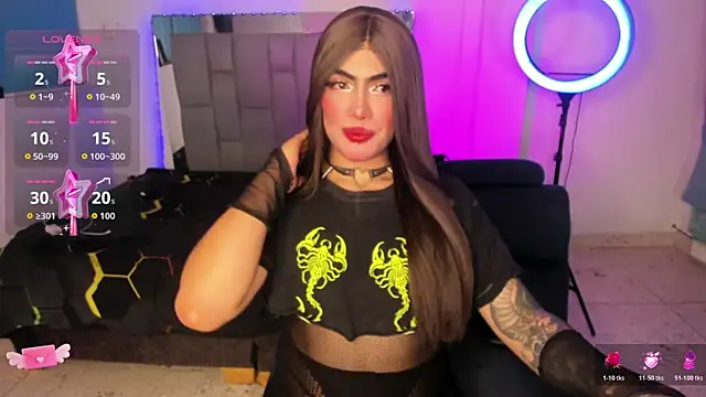 Sophie_whitexxx Webcam show
