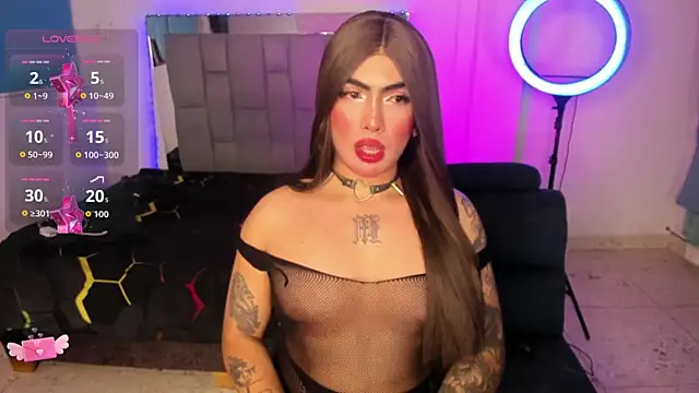 Webkamerová show Sophie_whitexxx