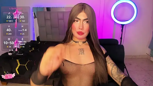 Sophie_whitexxx webcam show