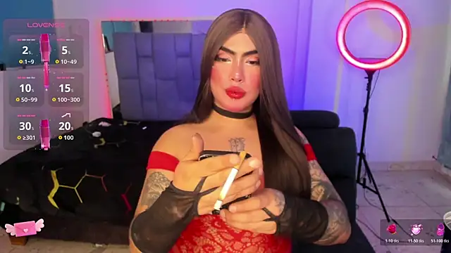 عرض كام Sophie_whitexxx