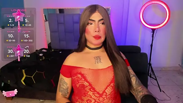 Sophie_whitexxx Webcamshow