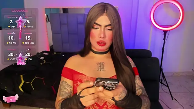 Sophie_whitexxx Шоу с уебкамера