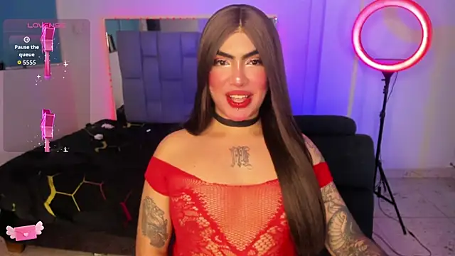 Sophie_whitexxxn Webbikameraesitys