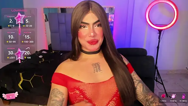 Sophie_whitexxx's Webcam Show