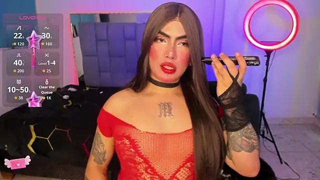 Sophie_whitexxx webcam show