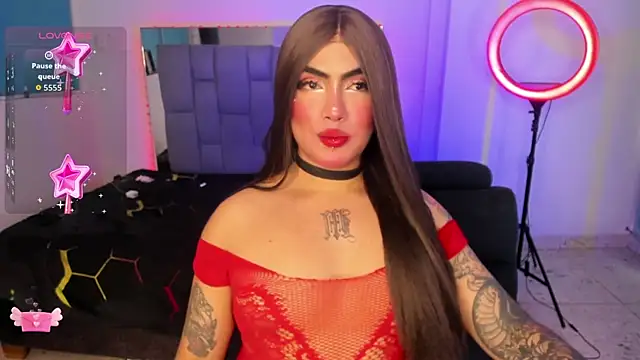 عرض كام Sophie_whitexxx