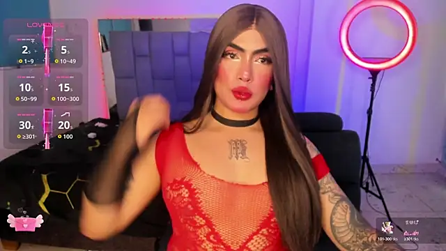 Sophie_whitexxx Шоу с уебкамера
