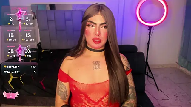 Sophie_whitexxx – webcam-show