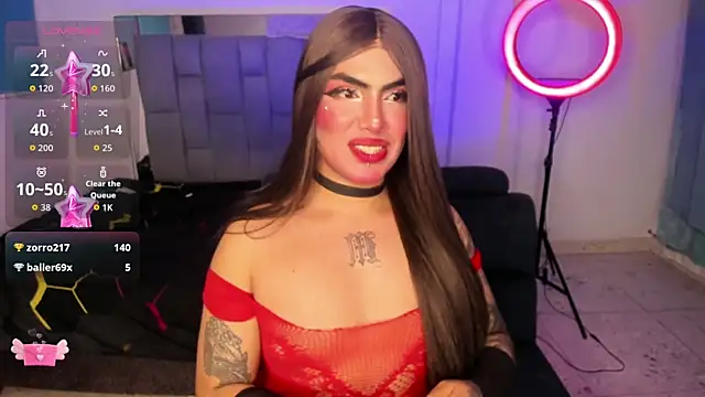 Sophie_whitexxx webcam show