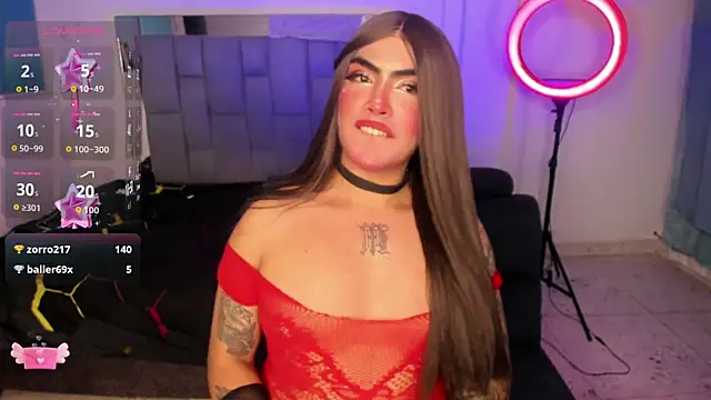 Sophie_whitexxx Шоу с уебкамера