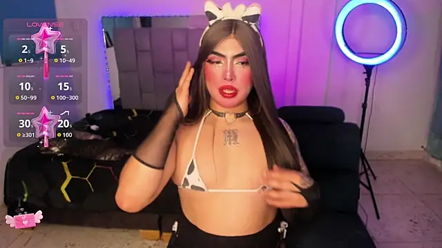 Sophie_whitexxx's Webcam Show