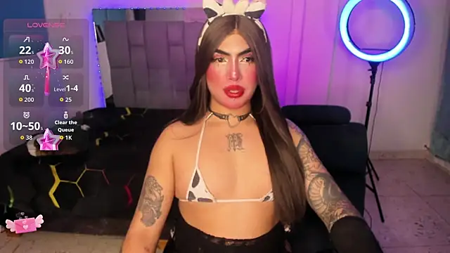 Show de Sophie_whitexxx na webcam