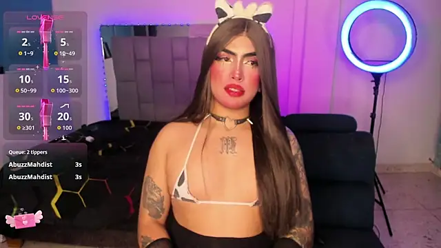 Sophie_whitexxx webcam show