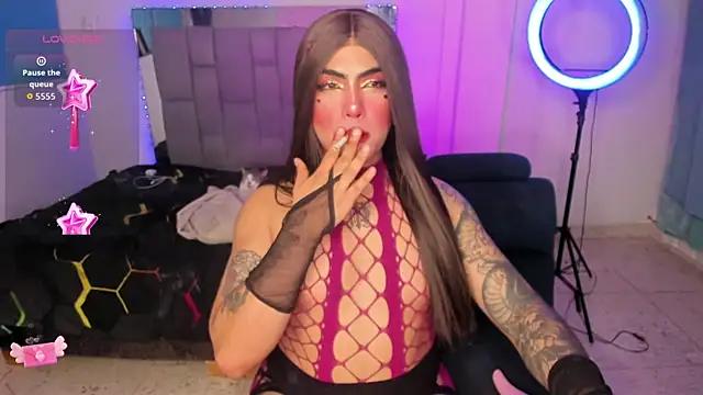 Show de Sophie_whitexxx na webcam