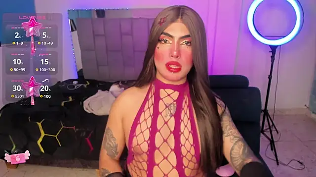 Sophie_whitexxx webcam show