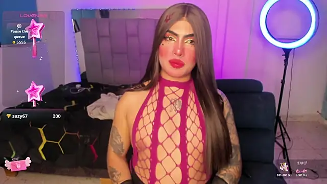 Sophie_whitexxx: διαδικτυακό σόου στην κάμερα