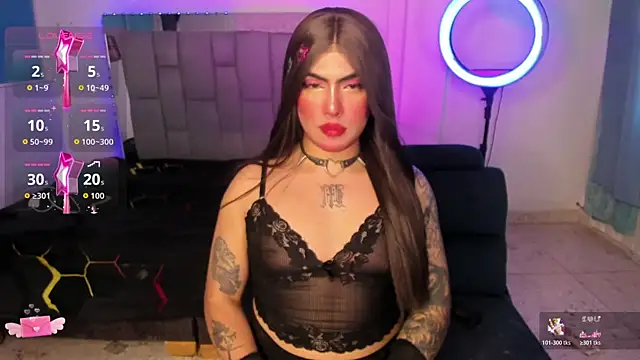 Sophie_whitexxx Webcam show
