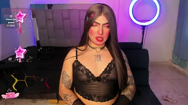 Sophie_whitexxx Webcam-Show