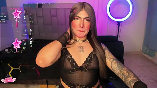 Sophie_whitexxx webcam show