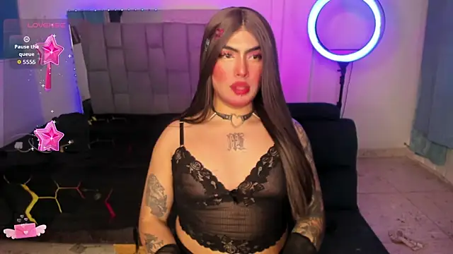 Sophie_whitexxx Webcamshow