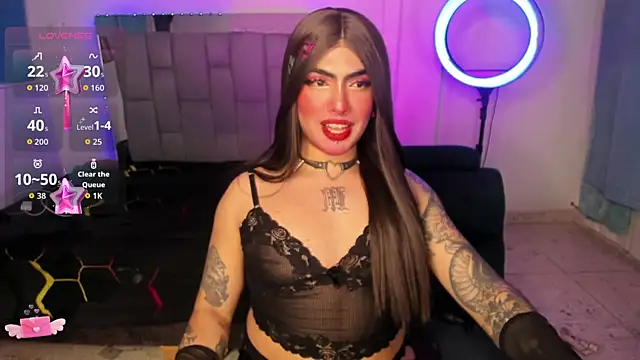 Sophie_whitexxx: вебкам-шоу