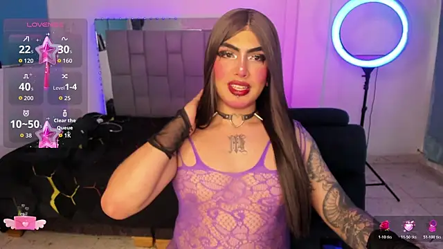 Sophie_whitexxx Show in webcam