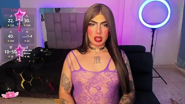 Sophie_whitexxx's Webcam Show