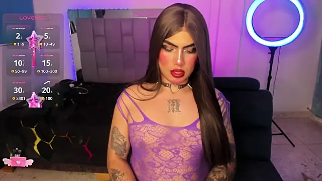 Sophie_whitexxx Webcamshow