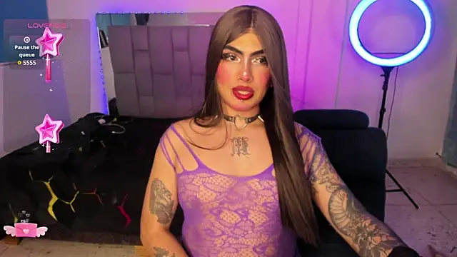 Sophie_whitexxx: διαδικτυακό σόου στην κάμερα