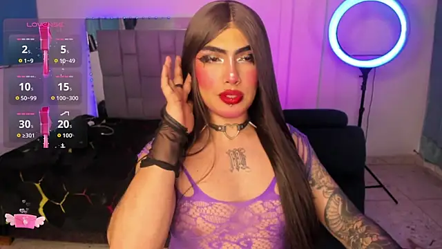 Sophie_whitexxx Webcam show