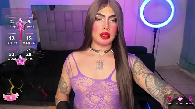 عرض كام Sophie_whitexxx