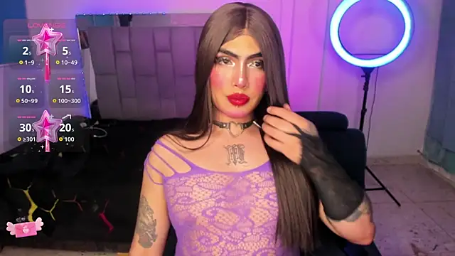 Sophie_whitexxx – webcam-show