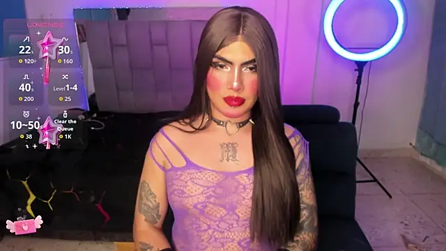 Sophie_whitexxx's Webcam Show