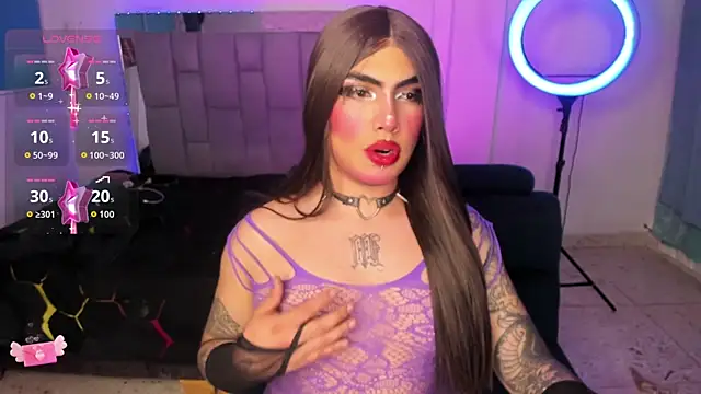 Sophie_whitexxx's Webcam Show