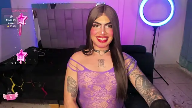 Sophie_whitexxx – webcam-show