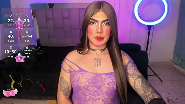 عرض كام Sophie_whitexxx