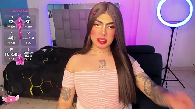 Sophie_whitexxx – webcam-show