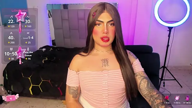 Sophie_whitexxx webcam show