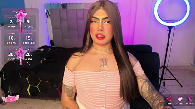 Sophie_whitexxx – webcam-show