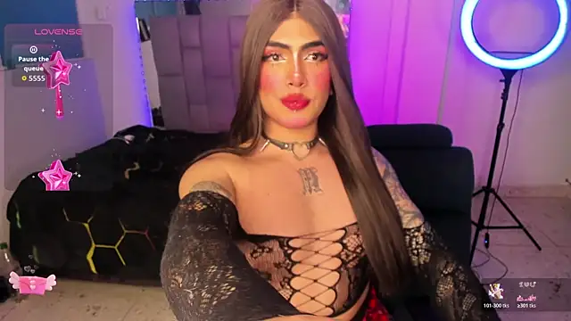 Sophie_whitexxx Шоу с уебкамера