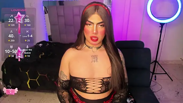 Sophie_whitexxx Webcam show