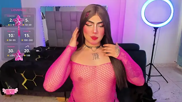 Sophie_whitexxx Webcam show