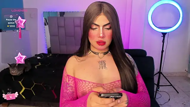 Sophie_whitexxx Webcam show
