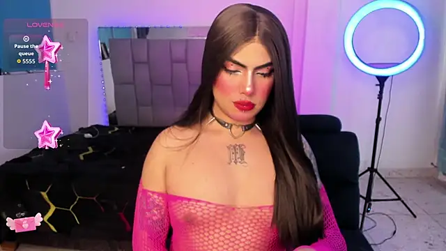 Sophie_whitexxx Шоу с уебкамера