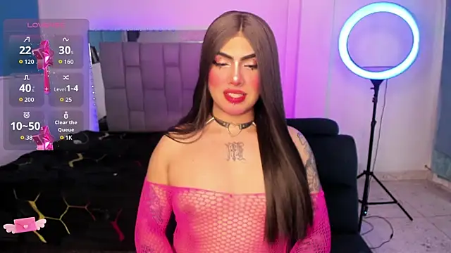 Sophie_whitexxx's Webcam Show