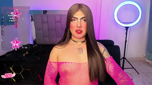 Sophie_whitexxx Webcam Show