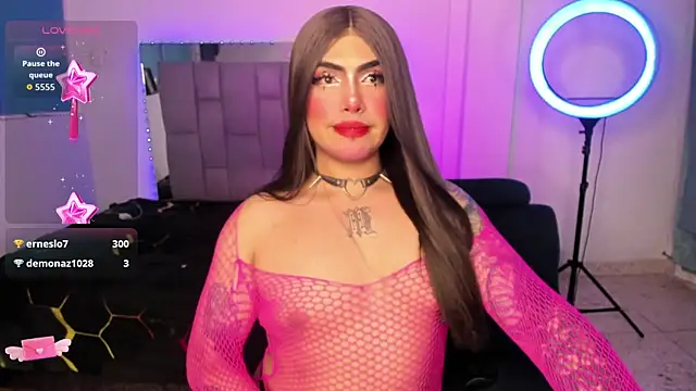 Sophie_whitexxx Webcam-Show