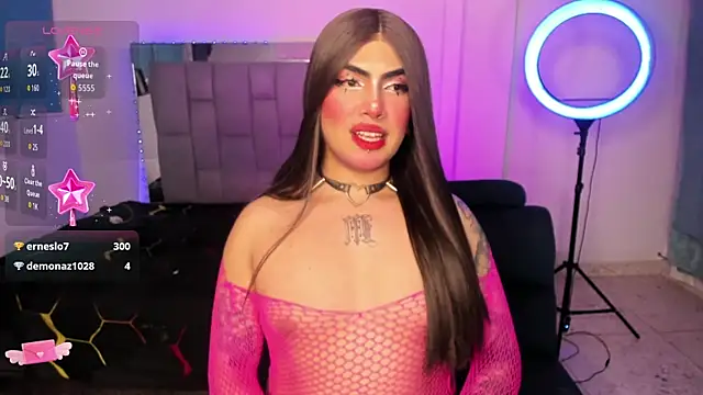 Sophie_whitexxx's Webcam Show
