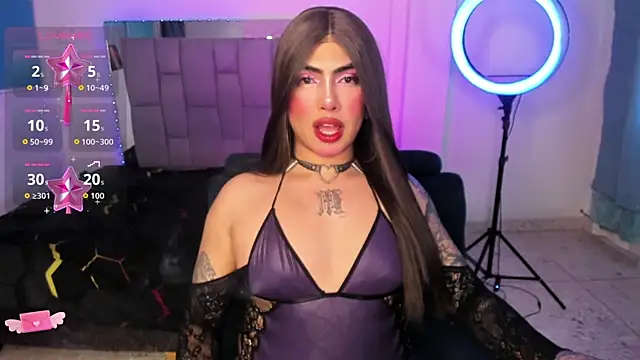 Sophie_whitexxx Шоу с уебкамера