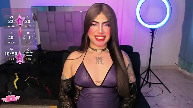 Sophie_whitexxx Шоу с уебкамера